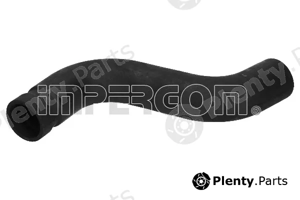 Original Imperium 21892 — Intake Hose, air filter