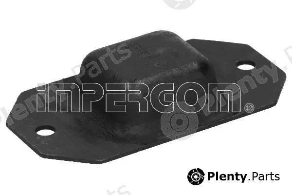 Original Imperium 28903 — Mounting, engine