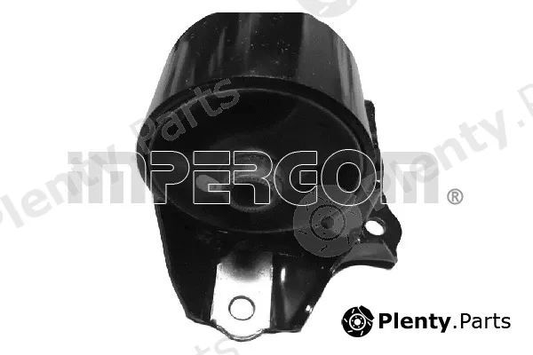Original Imperium 72321 — Mounting, engine