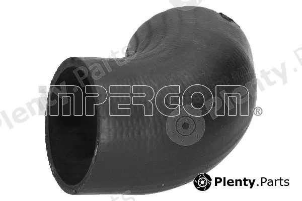 Original Imperium 223568 — Charge Air Hose