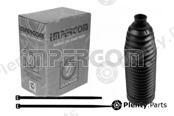 Original Imperium 33360 — Bellow Kit, steering