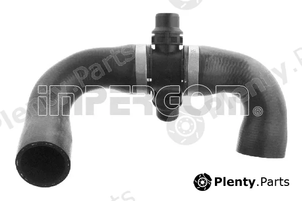 Original Imperium 226159 — Radiator Hose