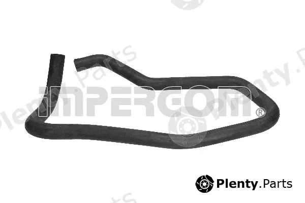 Original Imperium 220303 — Hose, heat exchanger (heating)
