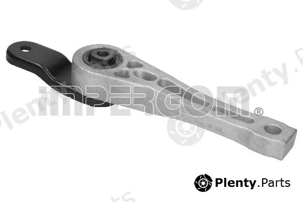 Original Imperium 37274 — Mounting, engine
