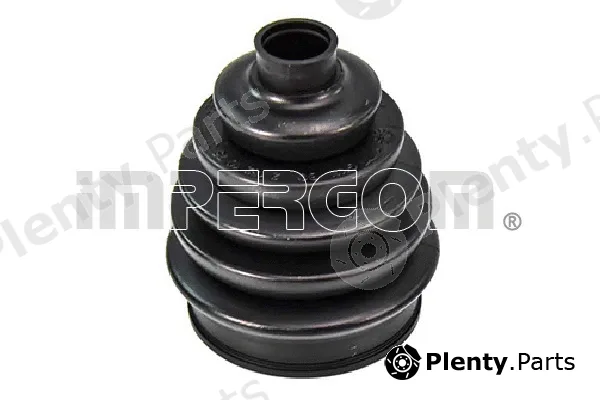 Original Imperium 500035 — Bellow, drive shaft