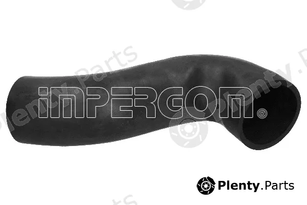 Original Imperium 21742 — Intake Hose, air filter