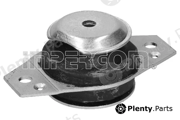 Original Imperium 26908 — Mounting, engine