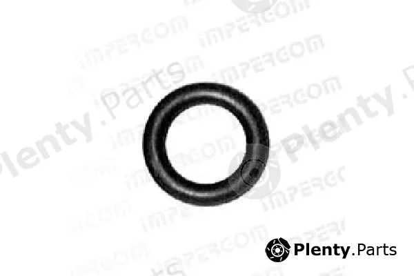 Original Imperium 26616 — Oil Seal, manual transmission