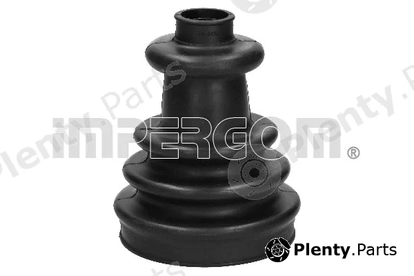 Original Imperium 30393 — Bellow, drive shaft
