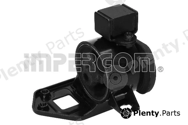 Original Imperium 70871 — Mounting, engine