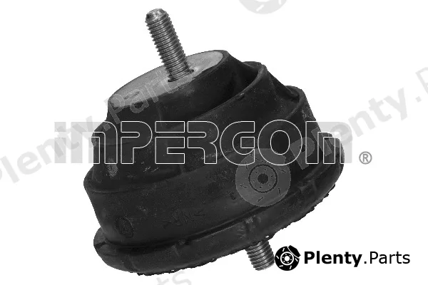 Original Imperium 35283 — Mounting, engine