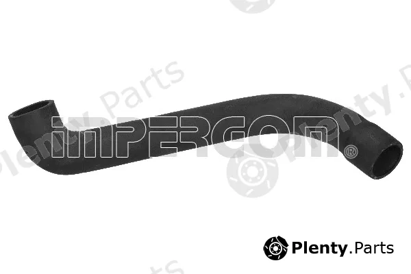 Original Imperium 221219 — Radiator Hose