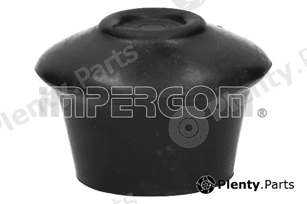 Original Imperium 32209 — Mounting, engine