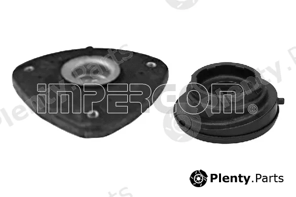Original Imperium 32663 — Repair Kit, suspension strut support mount