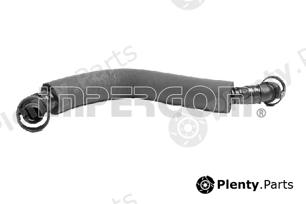 Original Imperium 223821 — Hose, crankcase ventilation