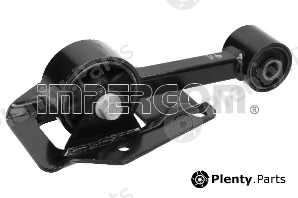 Original Imperium 70742 — Mounting, engine