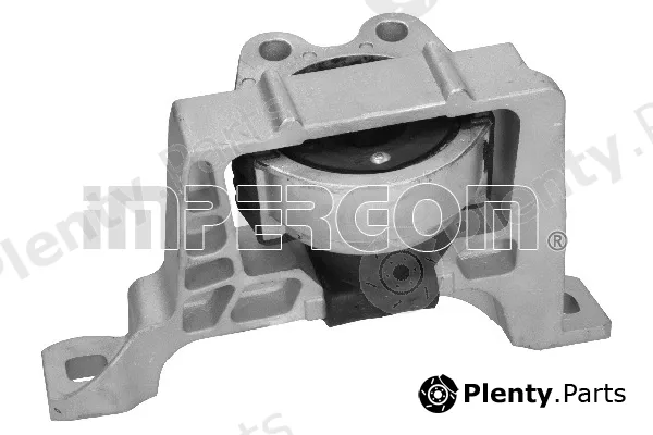 Original Imperium 37135 — Mounting, engine