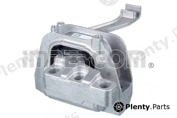 Original Imperium 610042 — Mounting, engine
