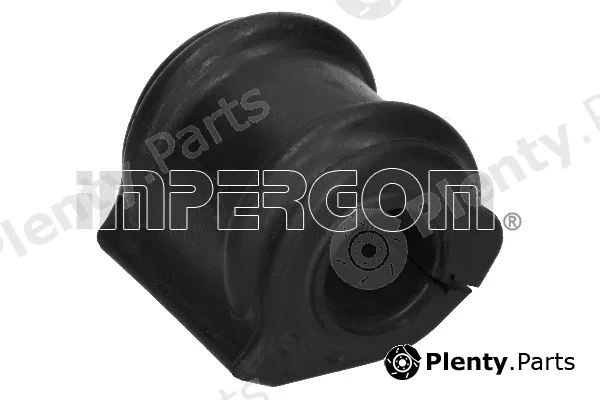 Original Imperium 36203 — Mounting, stabiliser bar