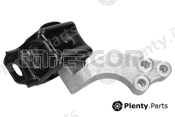 Original Imperium 38519 — Mounting, engine