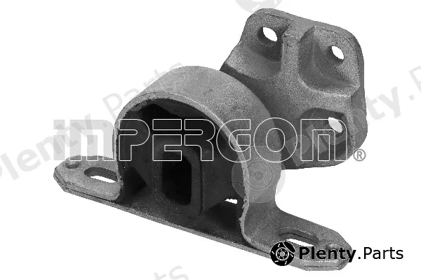 Original Imperium 35559 — Mounting, engine