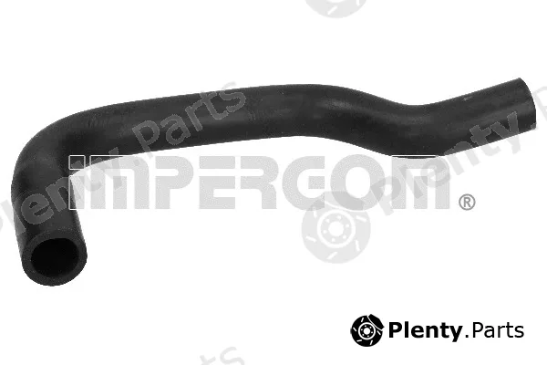 Original Imperium 18271 — Radiator Hose
