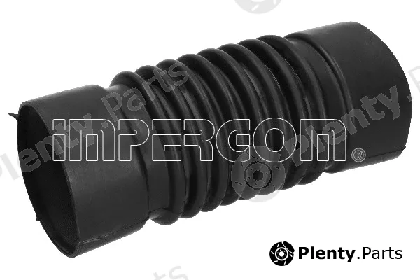 Original Imperium 21015 — Hose, heat exchanger (heating)
