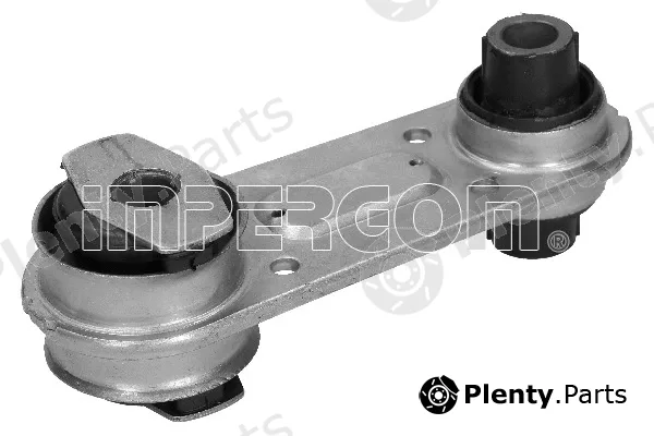 Original Imperium 36764 — Mounting, engine