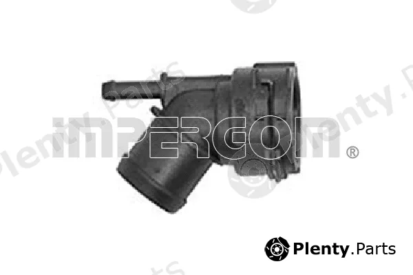Original Imperium 90688 — Coolant Flange