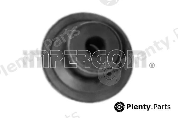 Original Imperium 26140 — Mounting, engine