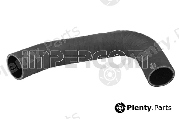 Original Imperium 16247 — Charge Air Hose