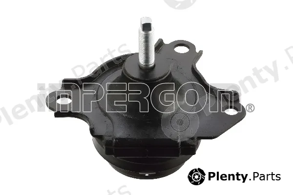 Original Imperium 610319 — Mounting, engine