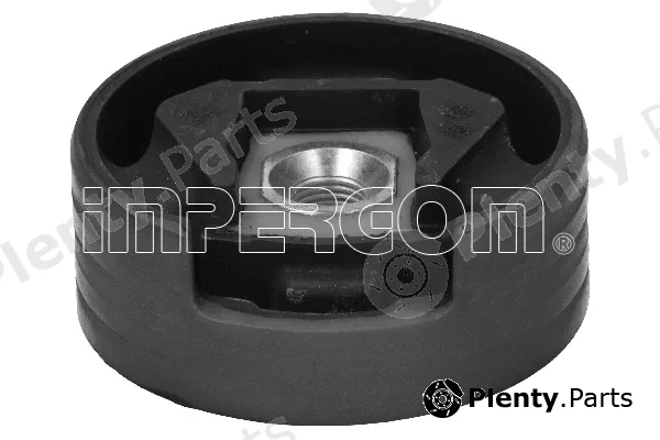 Original Imperium 34286 — Mounting, engine