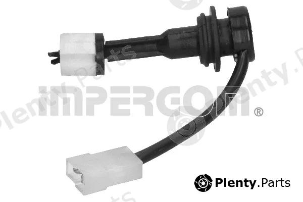 Original Imperium 5301 — Sensor, coolant level