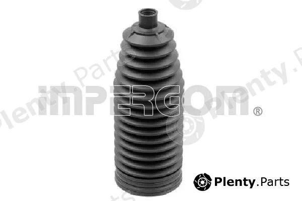 Original Imperium 38570/TE — Bellow, steering