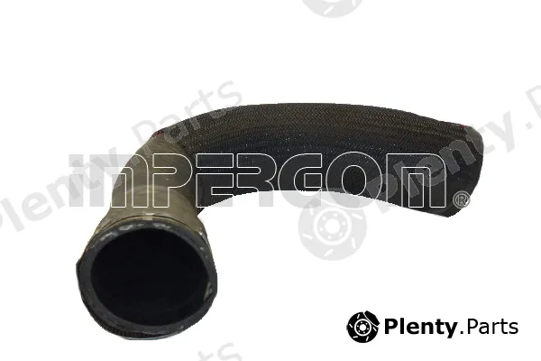 Original Imperium 230347 — Charge Air Hose