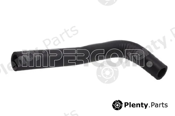 Original Imperium 230414 — Radiator Hose