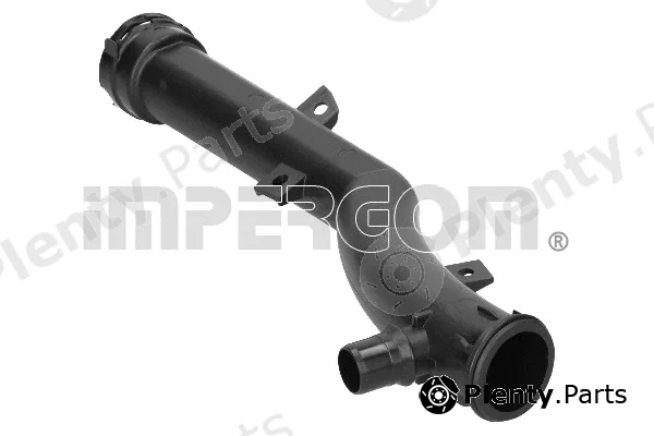 Original Imperium 80420 — Coolant Pipe