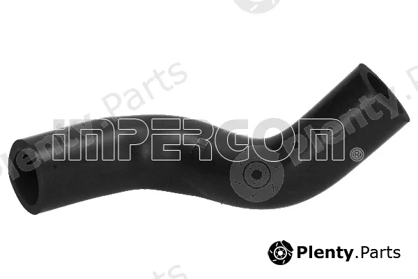 Original Imperium 20767 — Intake Hose, air filter
