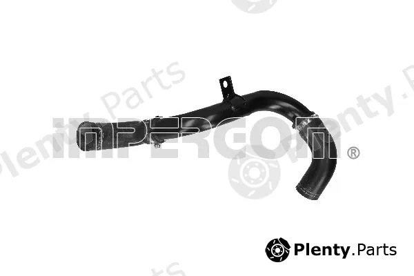 Original Imperium 17367 — Charge Air Hose