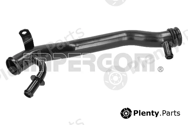 Original Imperium 80085 — Coolant Pipe