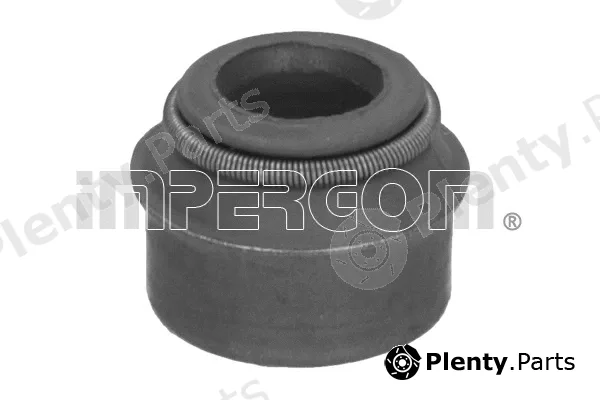 Original Imperium 30002 — Seal Ring, valve stem