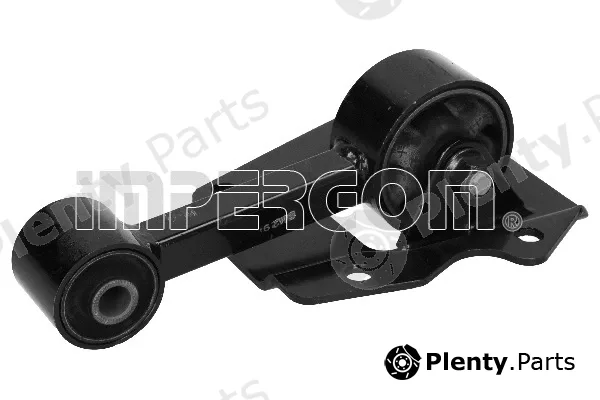 Original Imperium 70741 — Mounting, engine