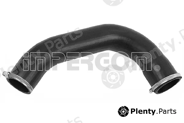 Original Imperium 223751 — Charge Air Hose