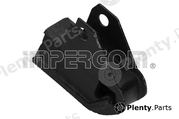 Original Imperium 32396 — Mounting, engine