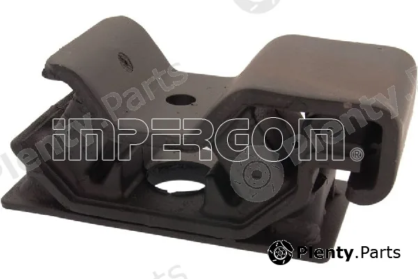 Original Imperium 610301 — Mounting, engine