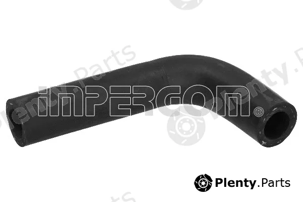 Original Imperium 19955 — Radiator Hose