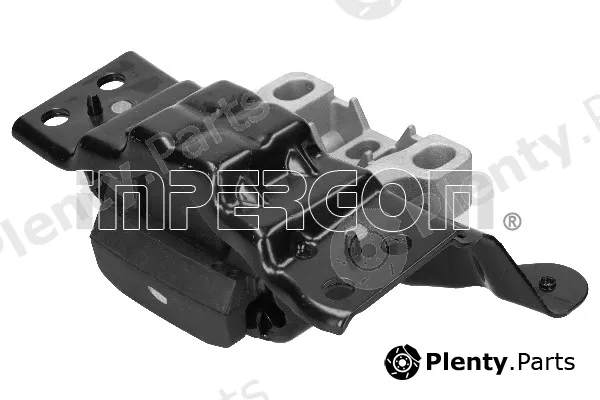Original Imperium 34247 — Mounting, engine