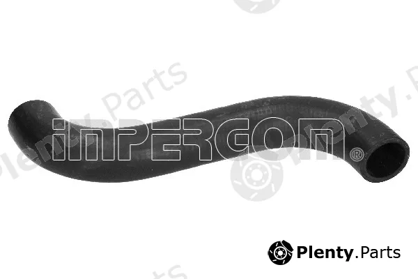 Original Imperium 20895 — Radiator Hose