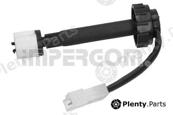 Original Imperium 5307 — Sensor, coolant level